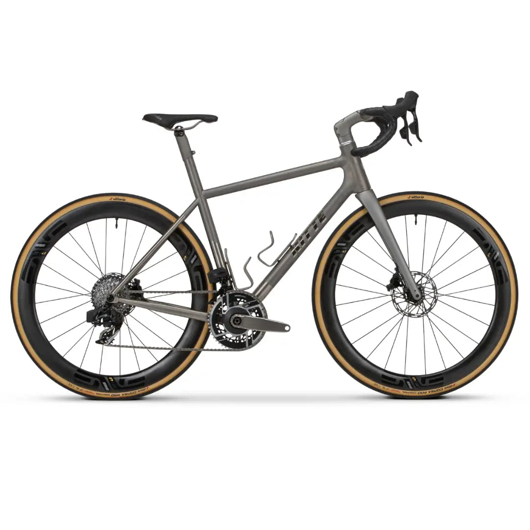 Custom Occulto AR