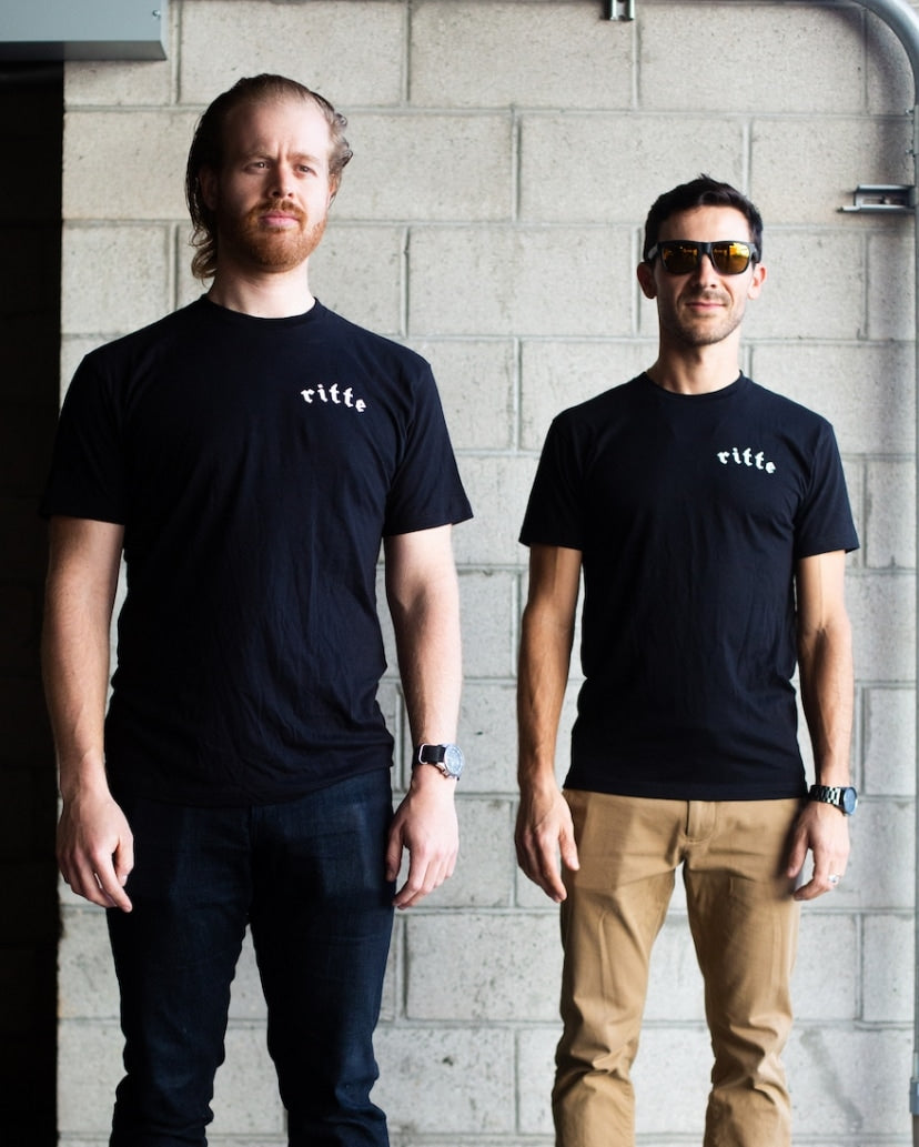 Ace T-Shirt - shirt