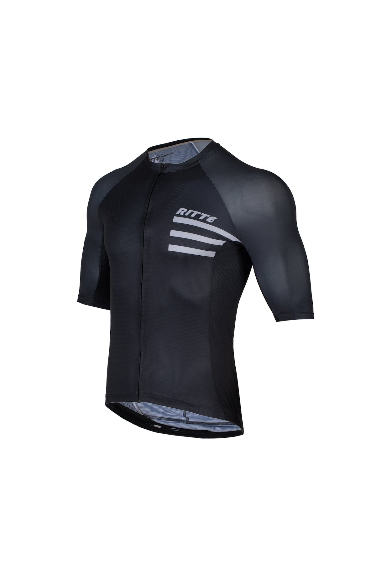 All Day Jersey - kit