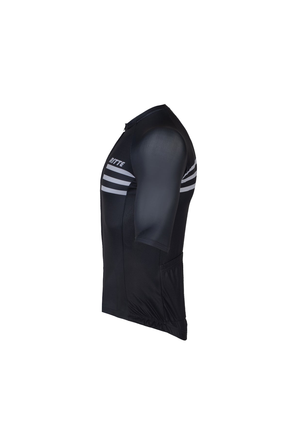 All Day Jersey - kit