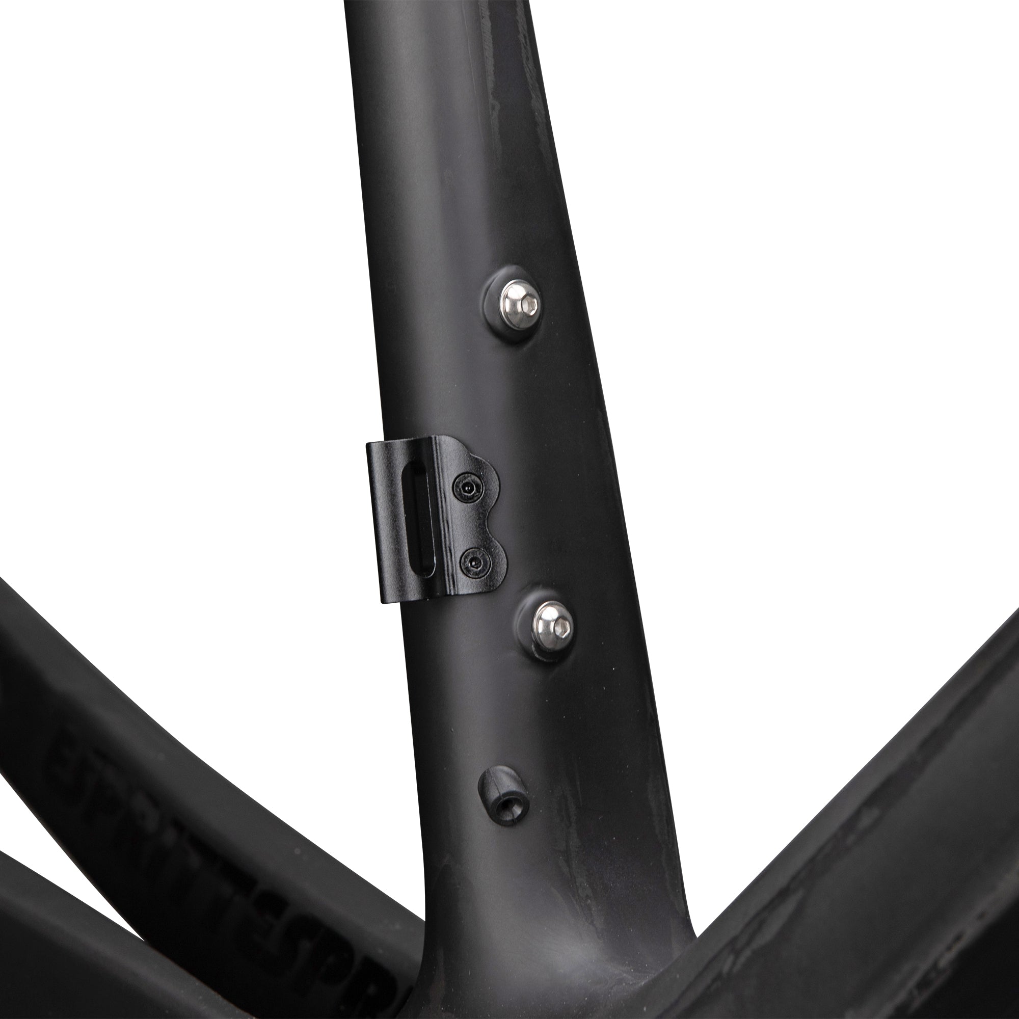 Esprit Classic - Frameset