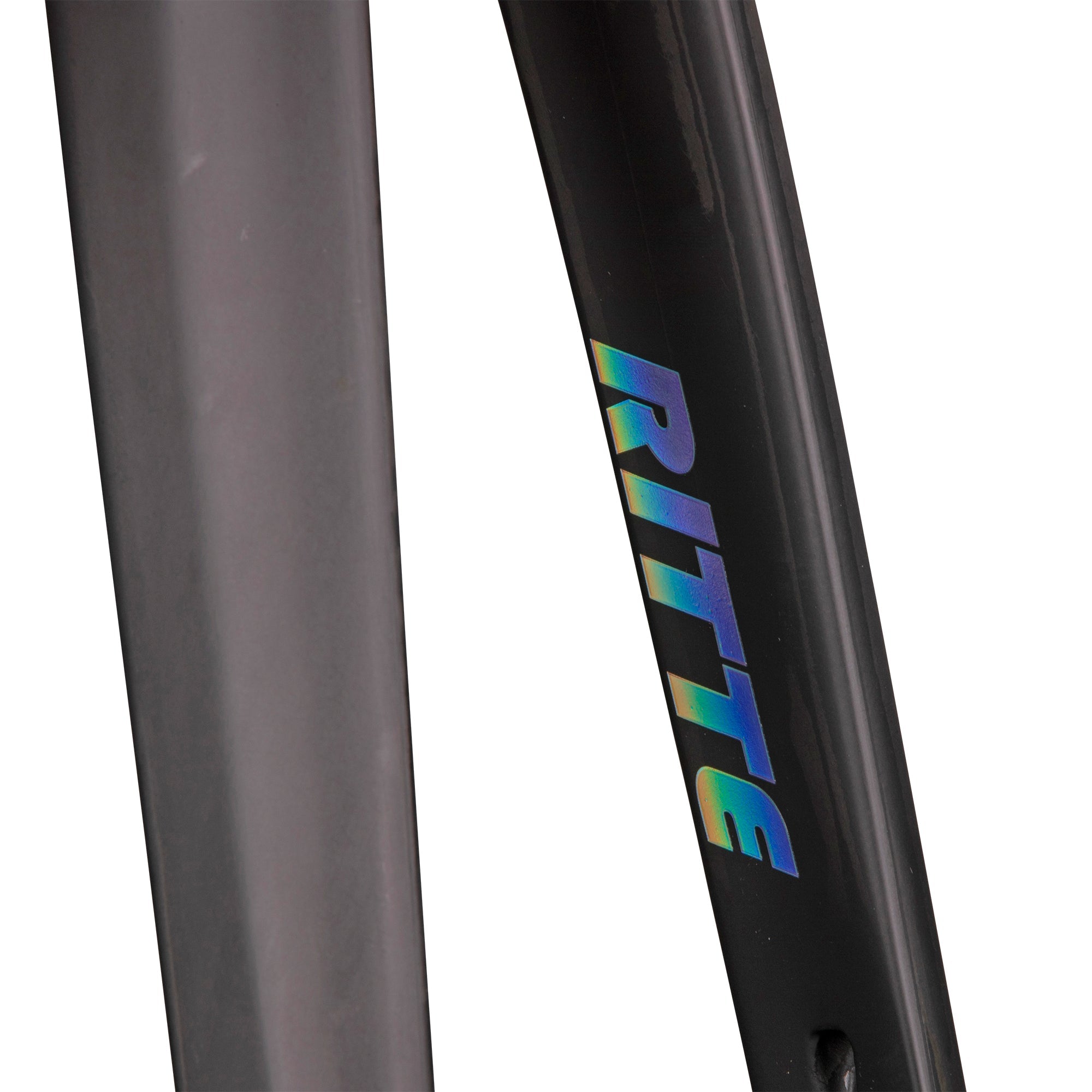Esprit Classic - Frameset