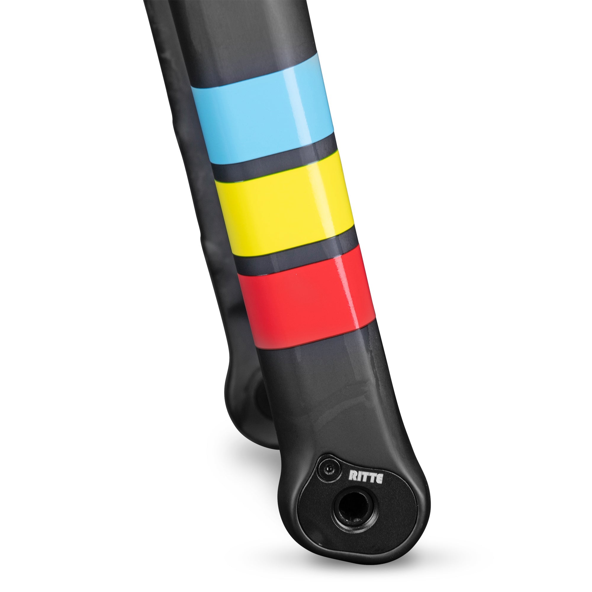 Esprit Classic - Frameset