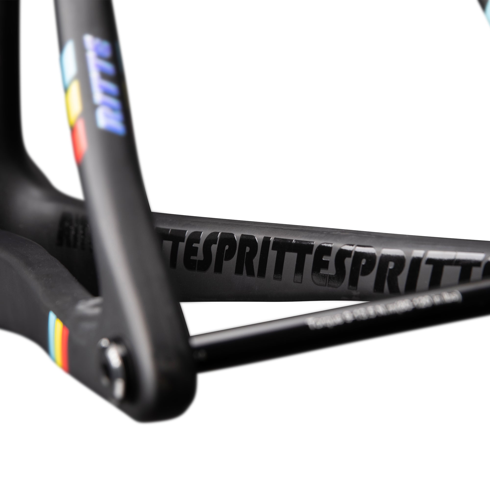 Esprit Classic - Frameset