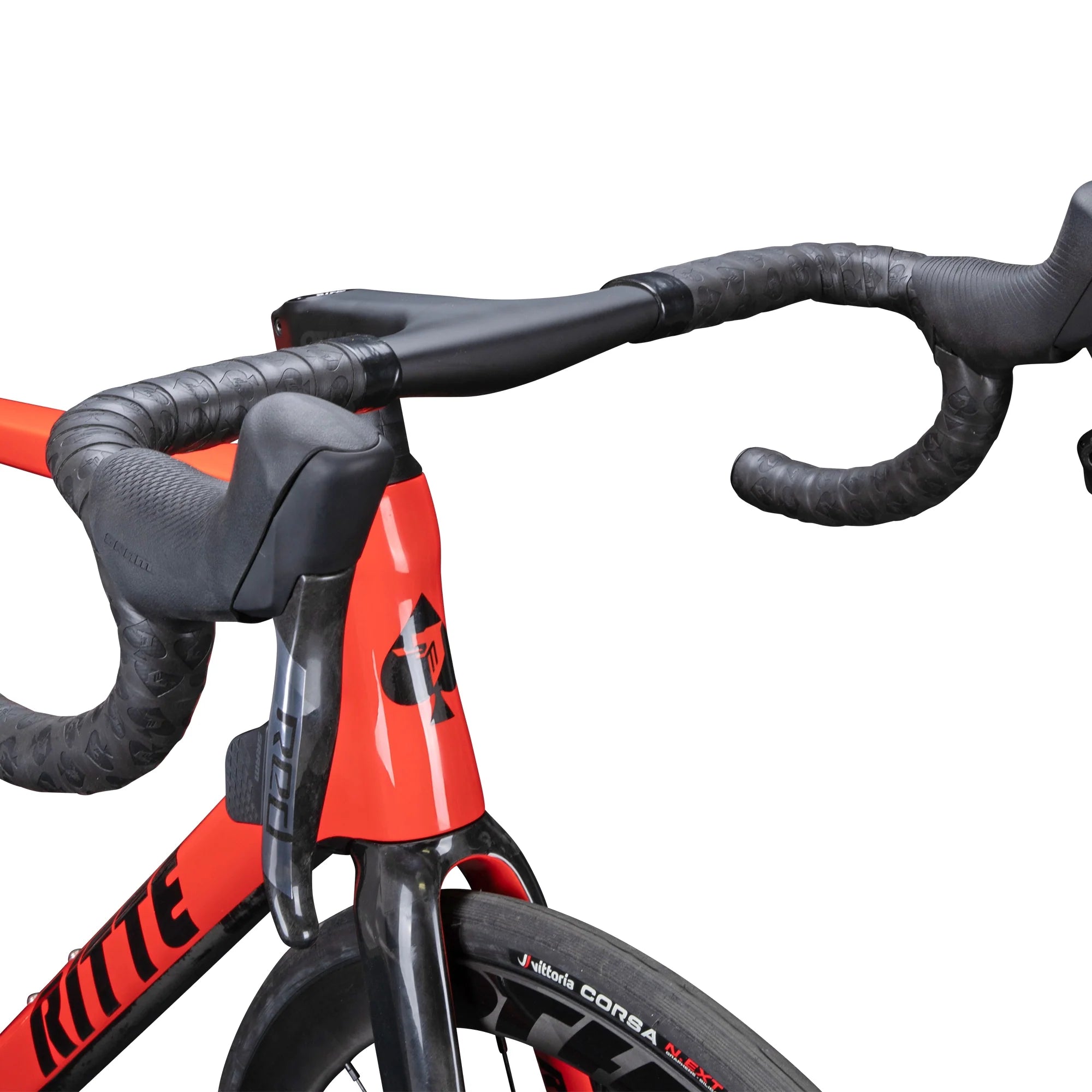 Esprit Level Two - Force / Ultegra