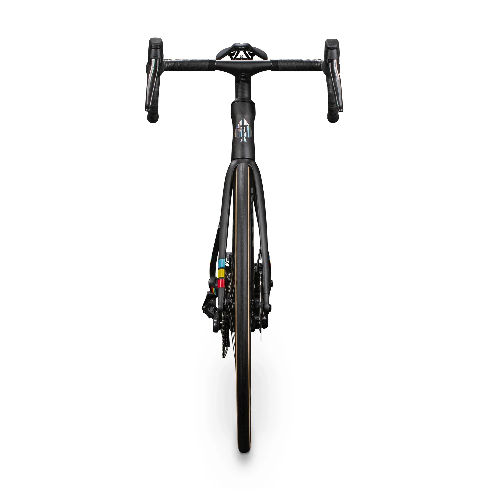 Esprit Level Two - Force / Ultegra