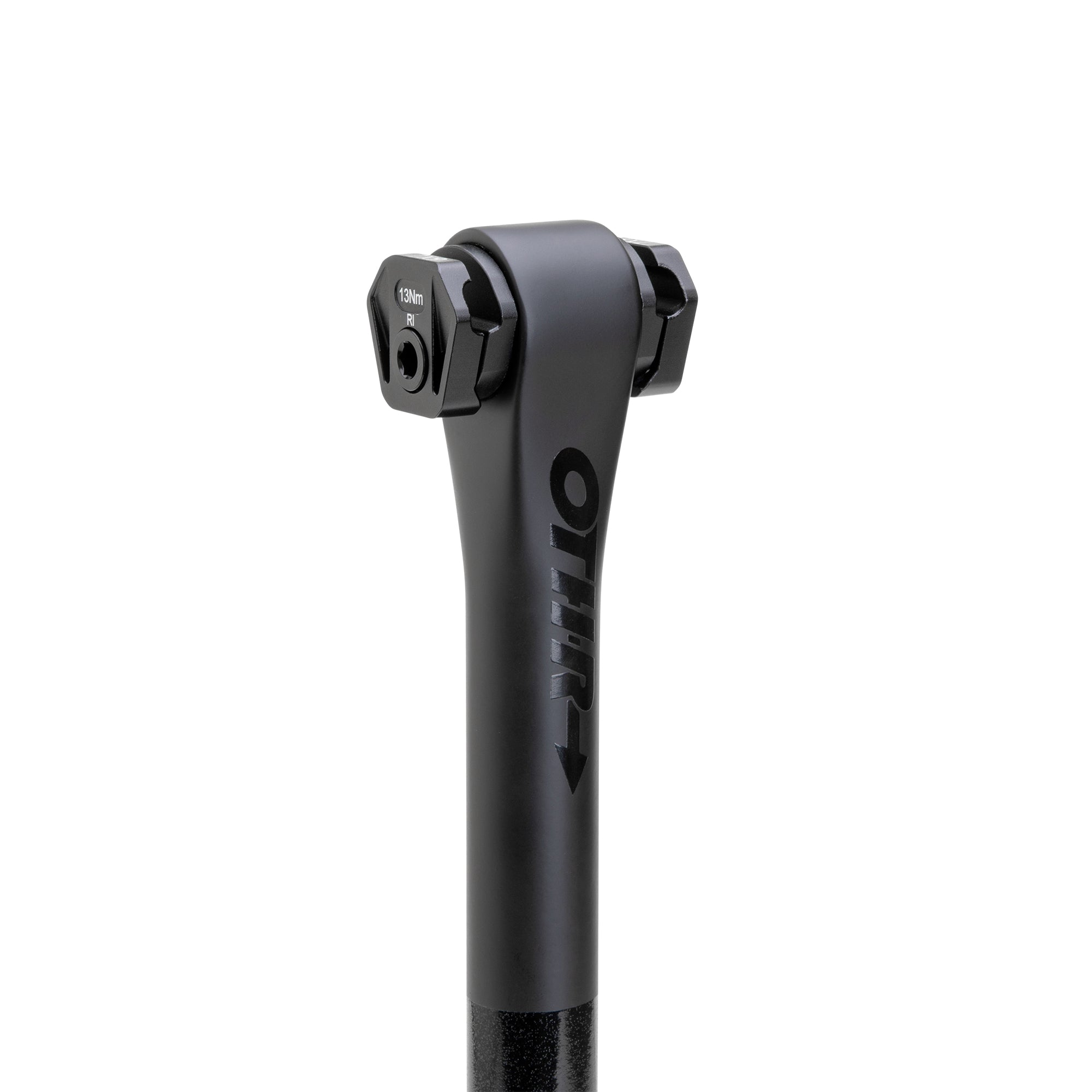 lightweight sattelstütze Seatpost