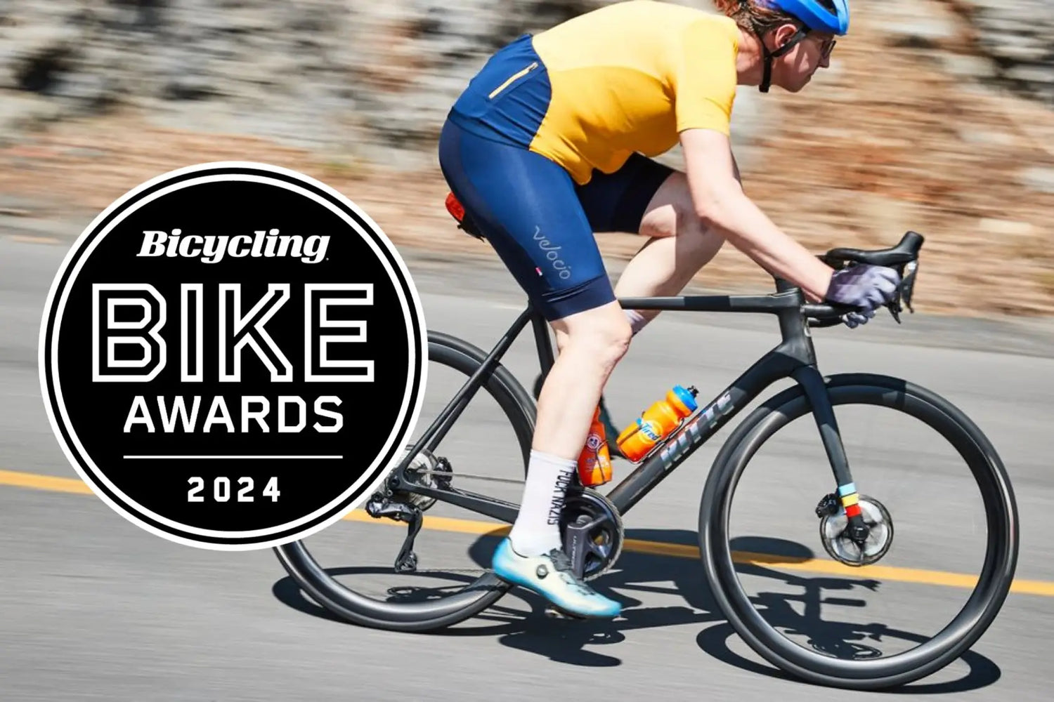 2024 s Best Road Bikes