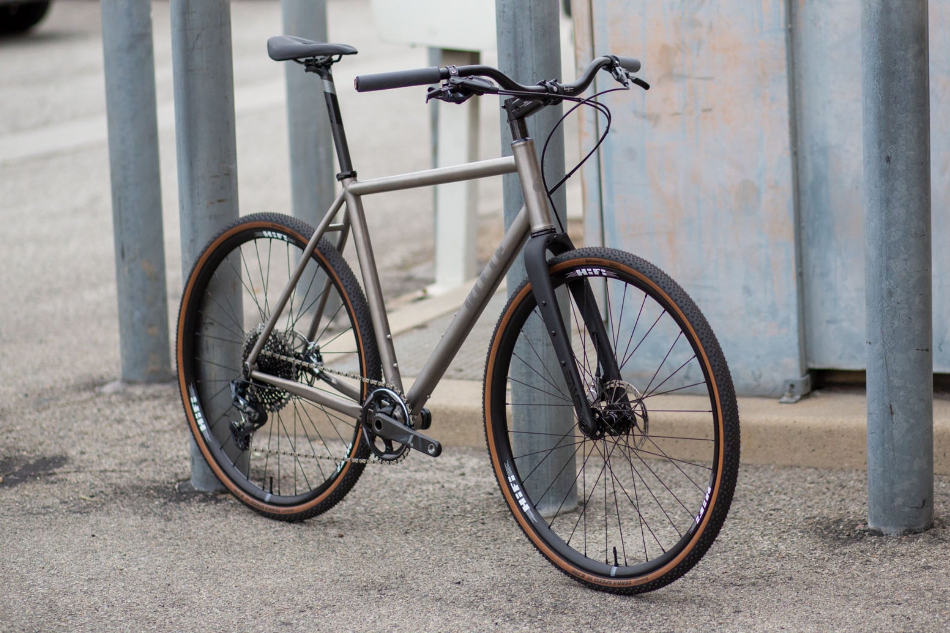 2023 Ritte Bicycles of the Year