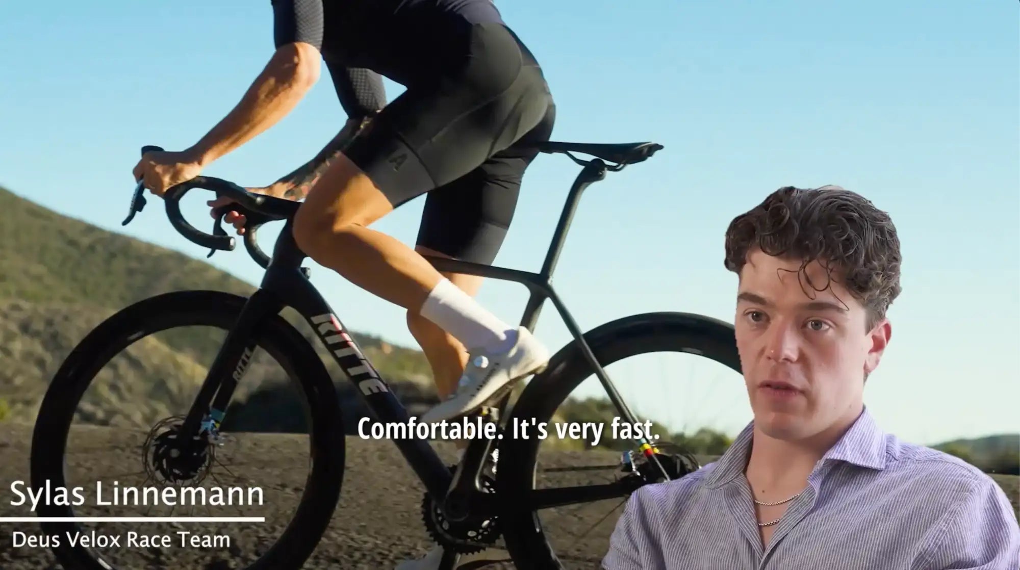 2019 trek madone slr 7 road bike, black and white frame with carbon fiber material.