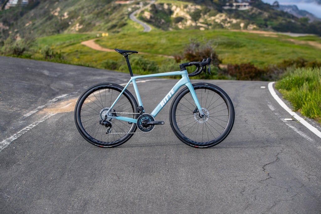 2024’s Best Road Bikes