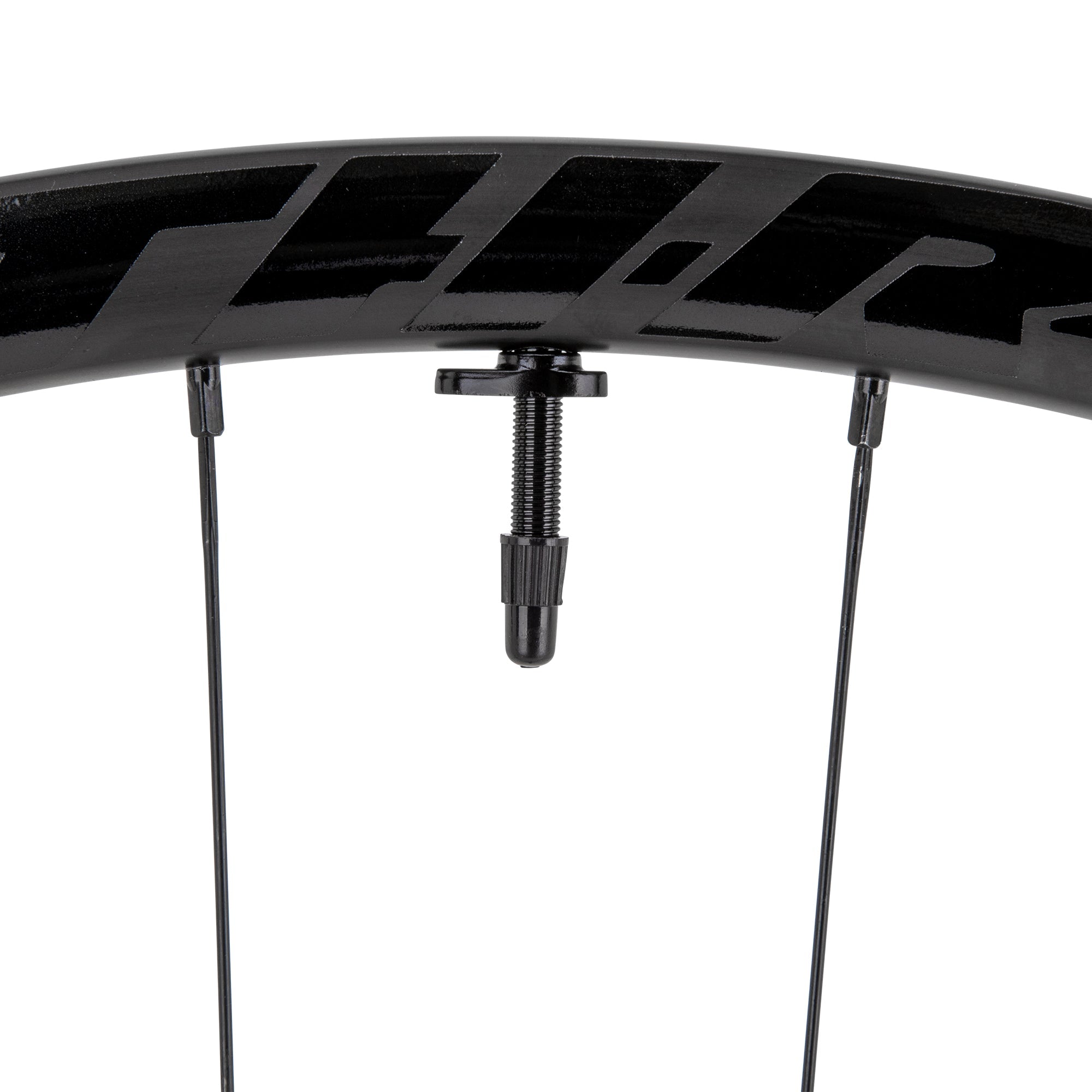 Alloy 24 Wheelset