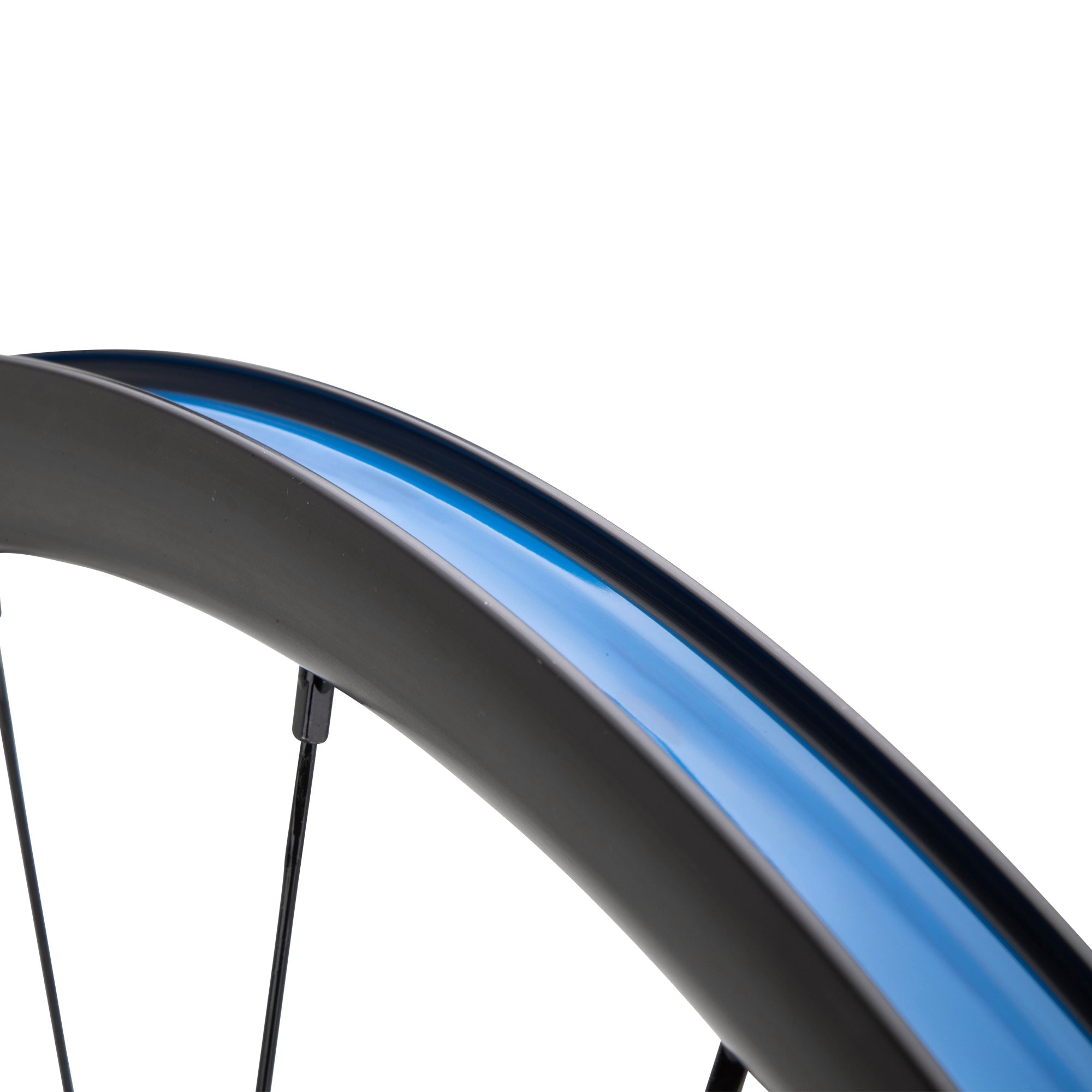 Alloy 24 Wheelset