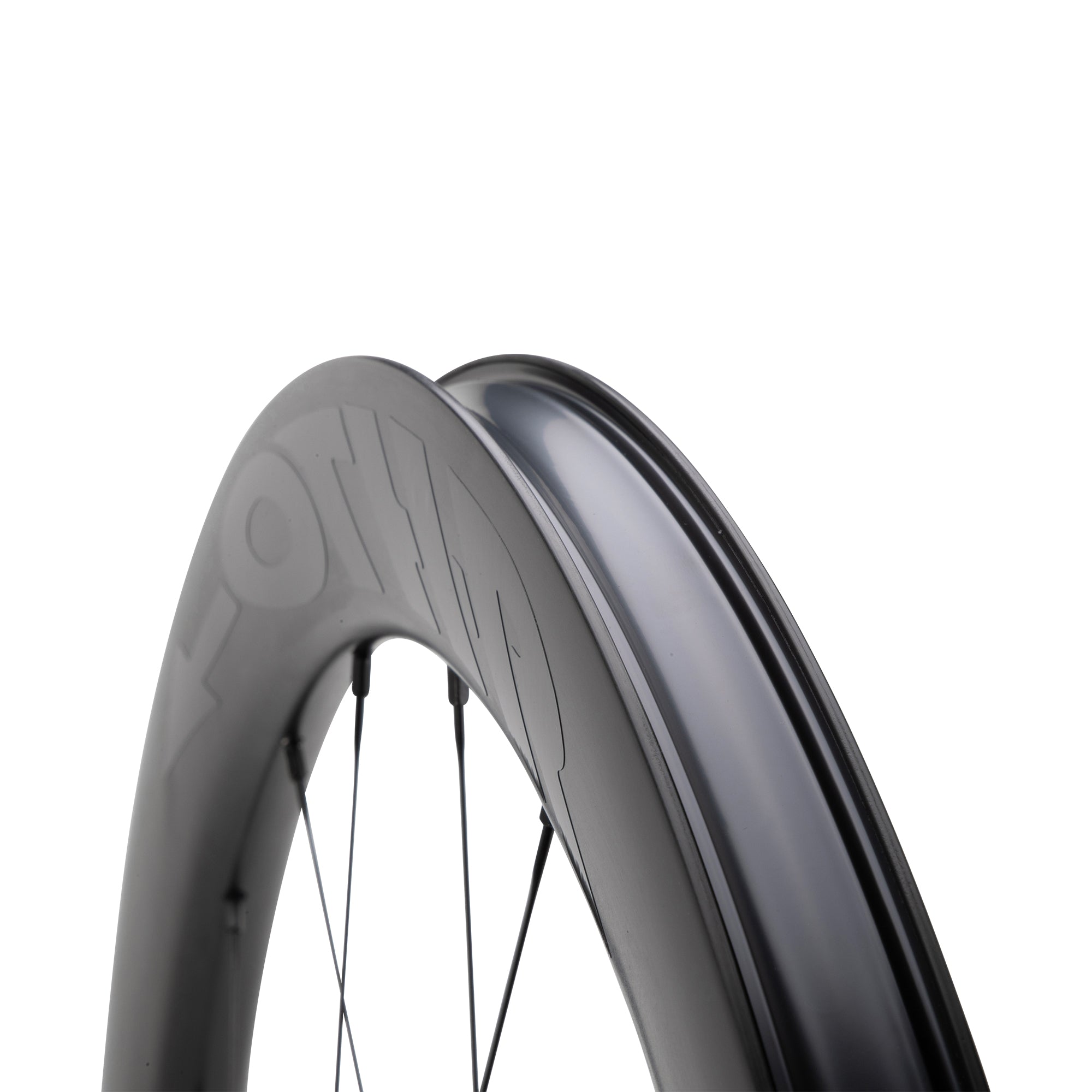 Anywhr 50 Wheelset - Bicycle Wheels