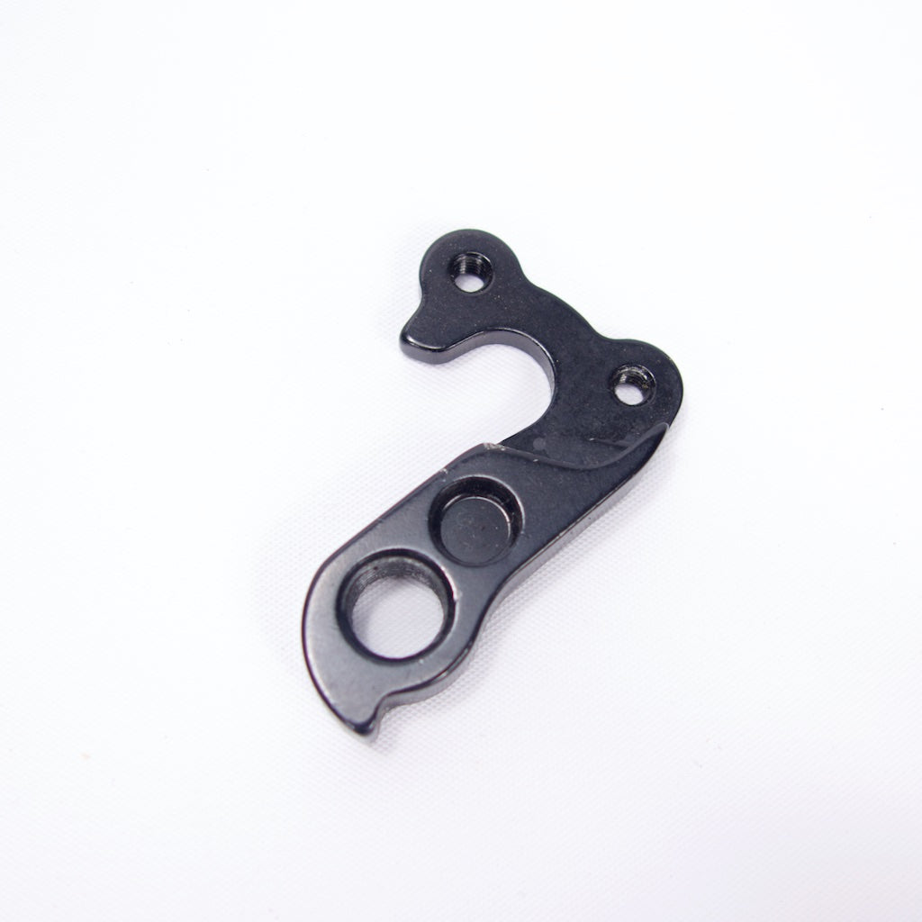 Derailleur Hanger for Ace / Vlaanderen / Bosberg - spares