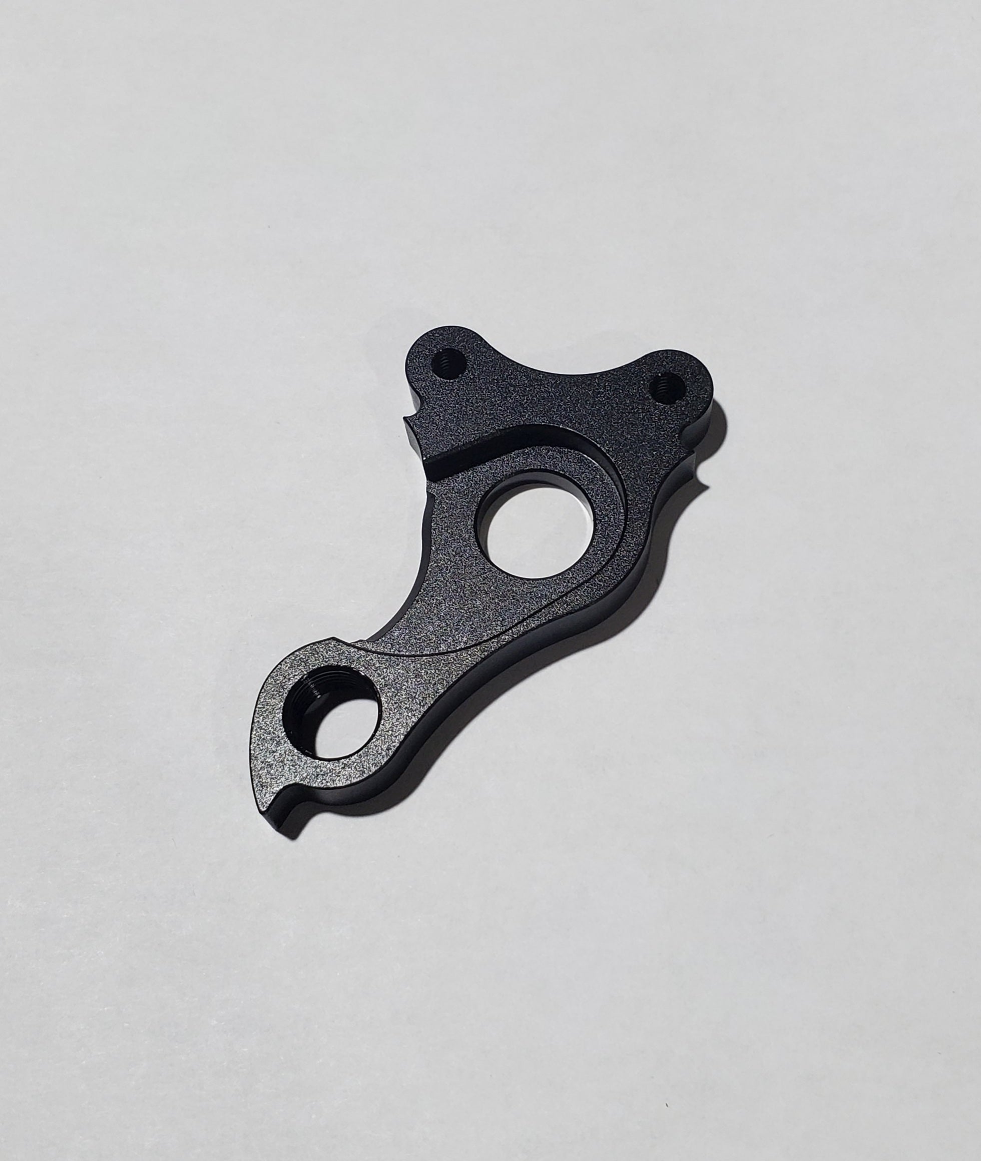 Derailleur Hanger for Phantom / Satyr - spares