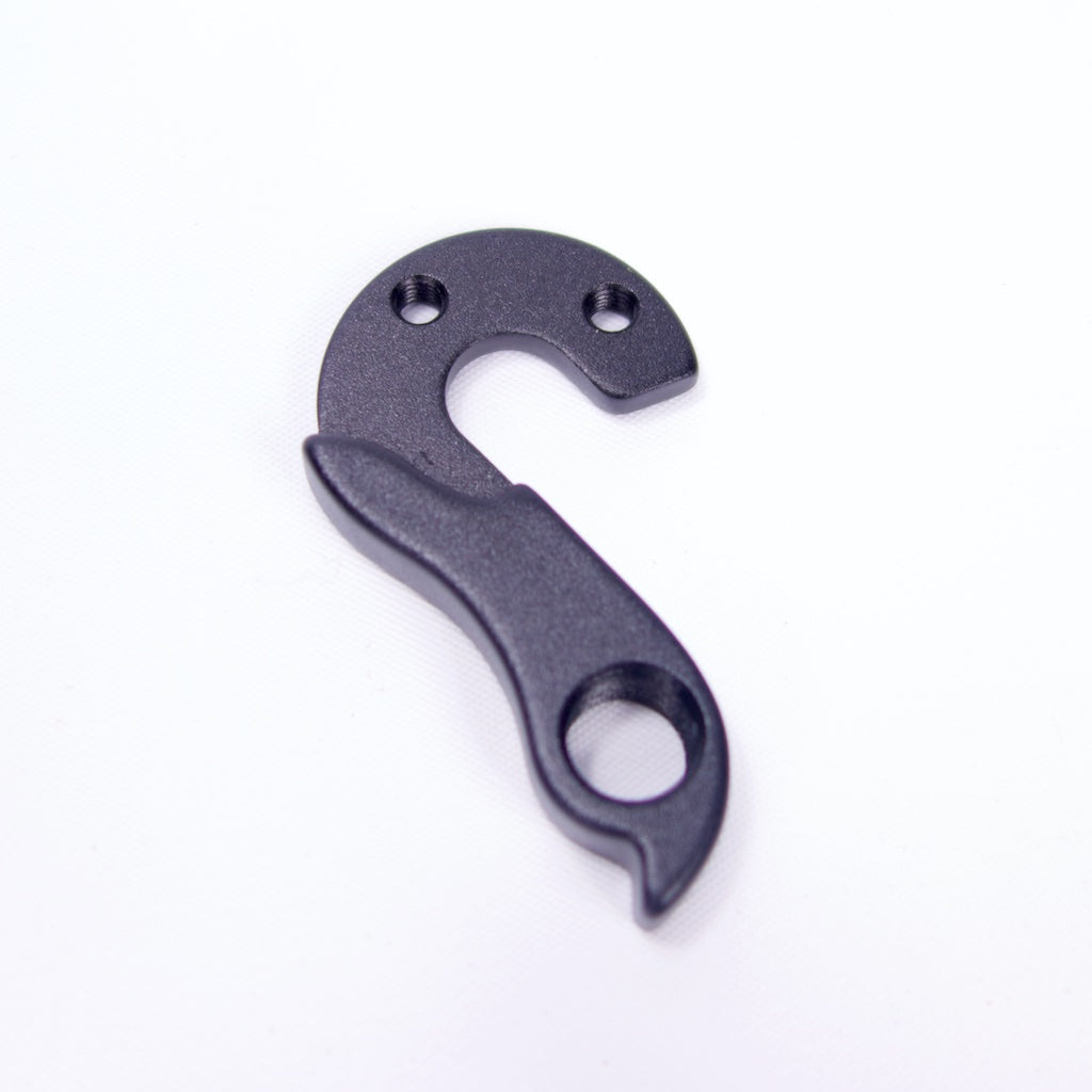 Derailleur hanger for Second Generation Snob - spares