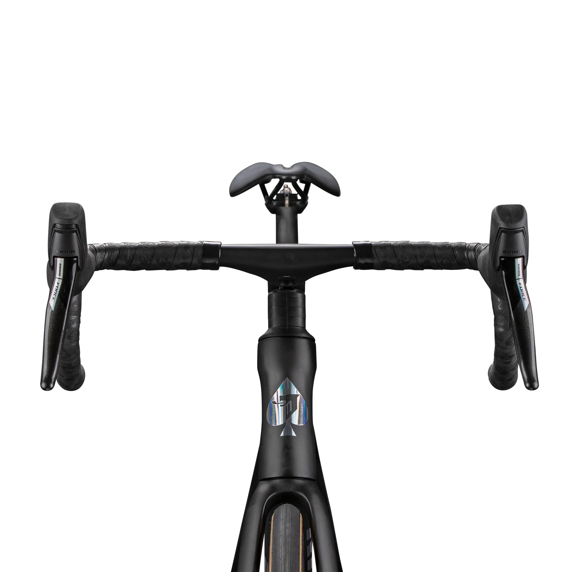 Esprit Level Two - Force / Ultegra