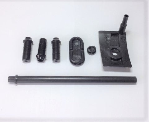 Grommet Kit for Ace - spares