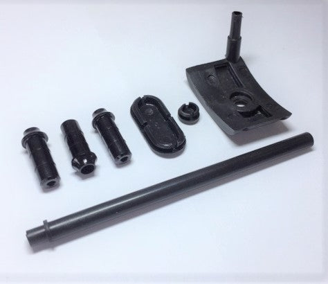 Grommet Kit for Ace - spares