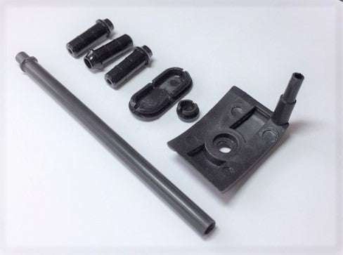 Grommet Kit for Ace - spares