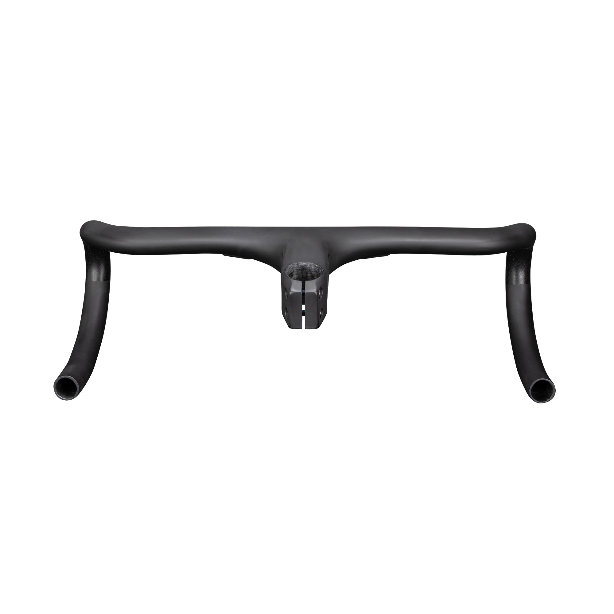 Integrale Bar/Stem - Bicycle Handlebars