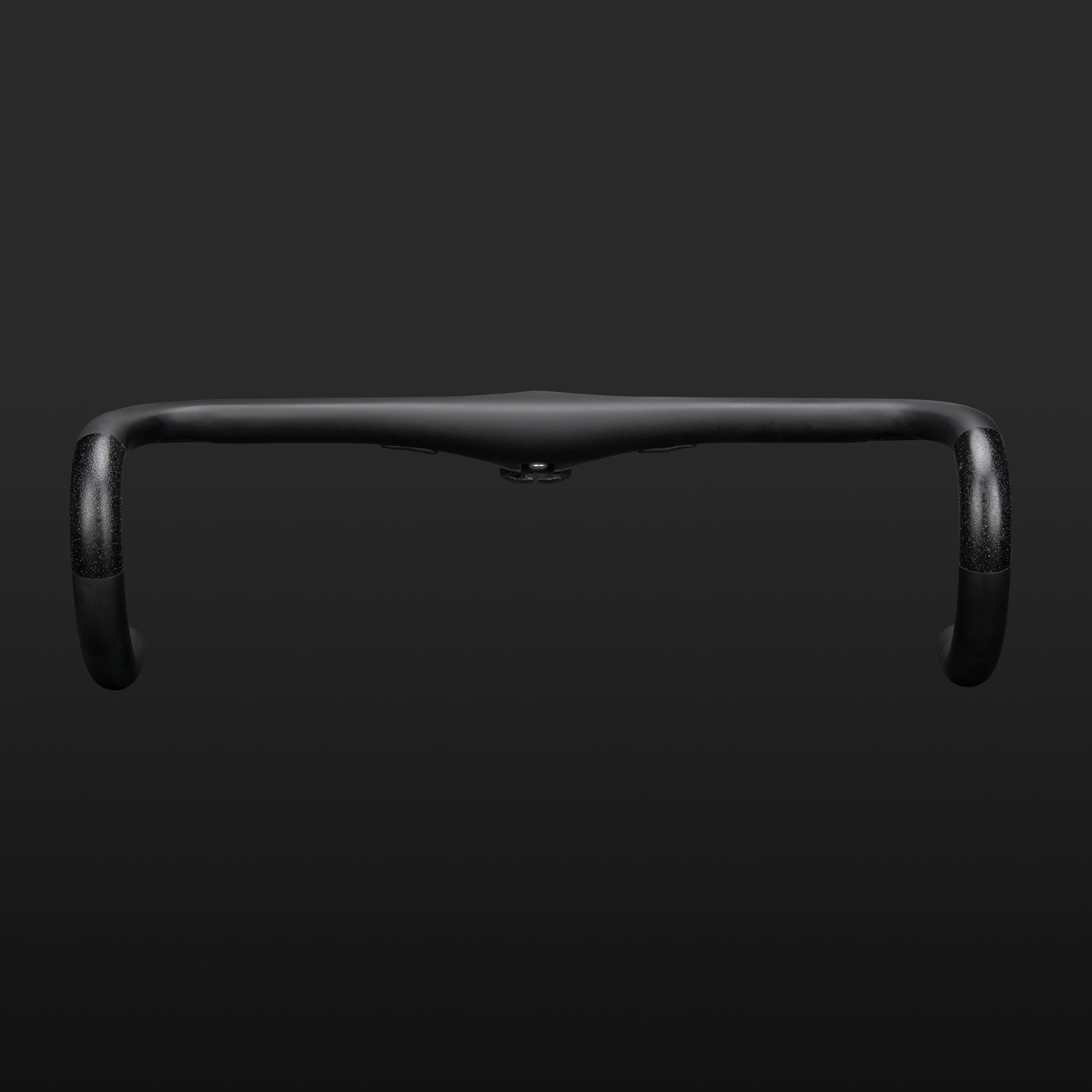 Integrale Bar/Stem - Bicycle Handlebars