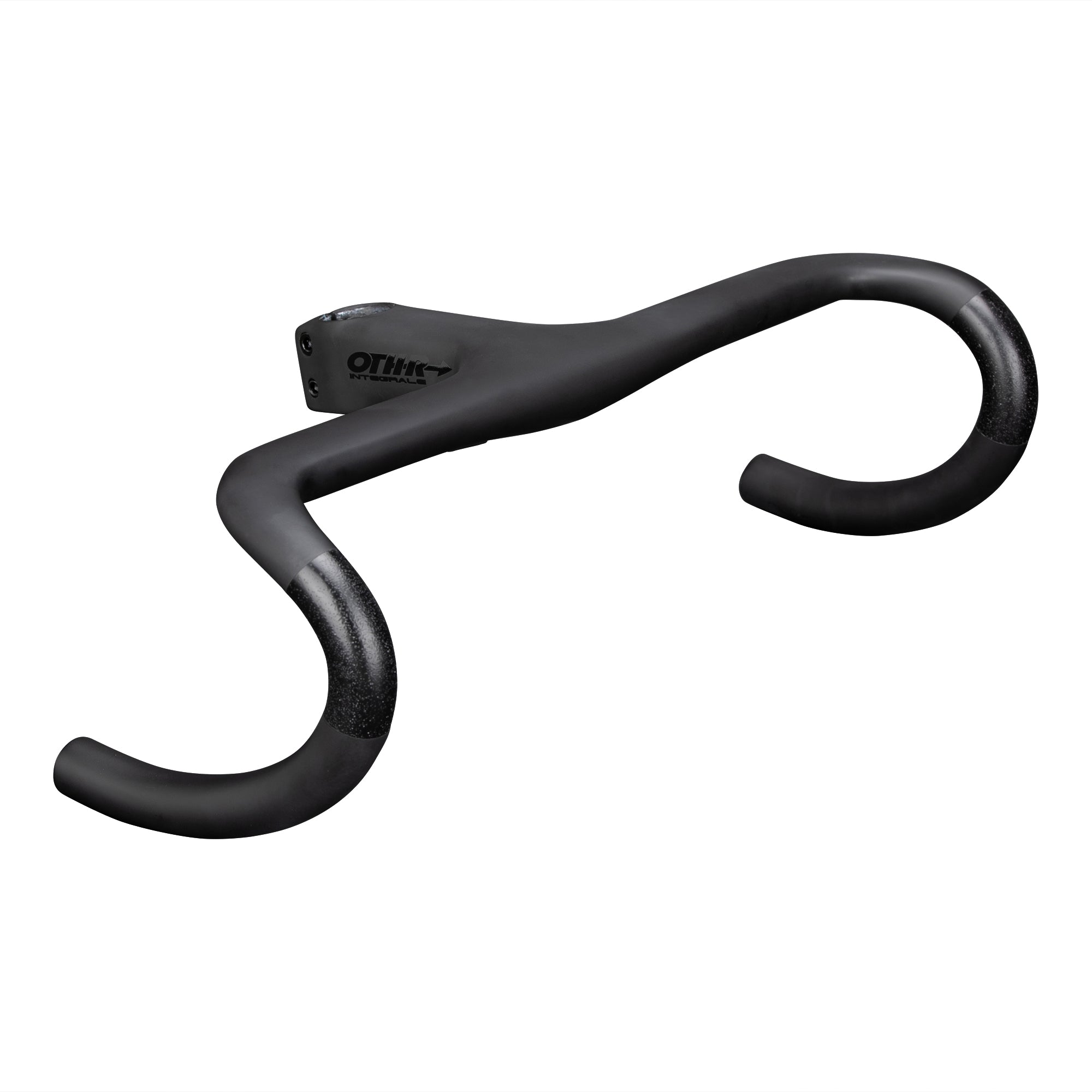 Integrale Bar/Stem - Bicycle Handlebars