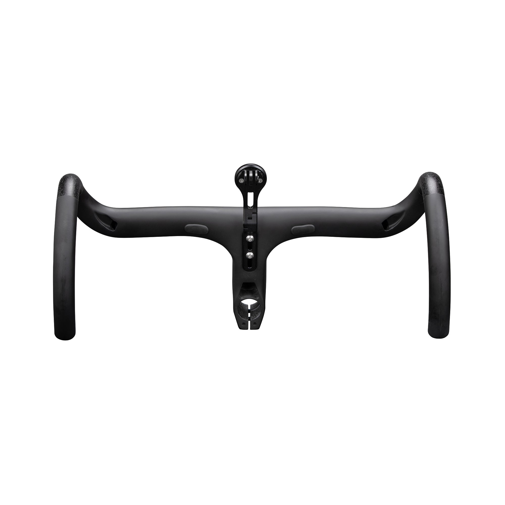 Integrale Bar/Stem - Bicycle Handlebars