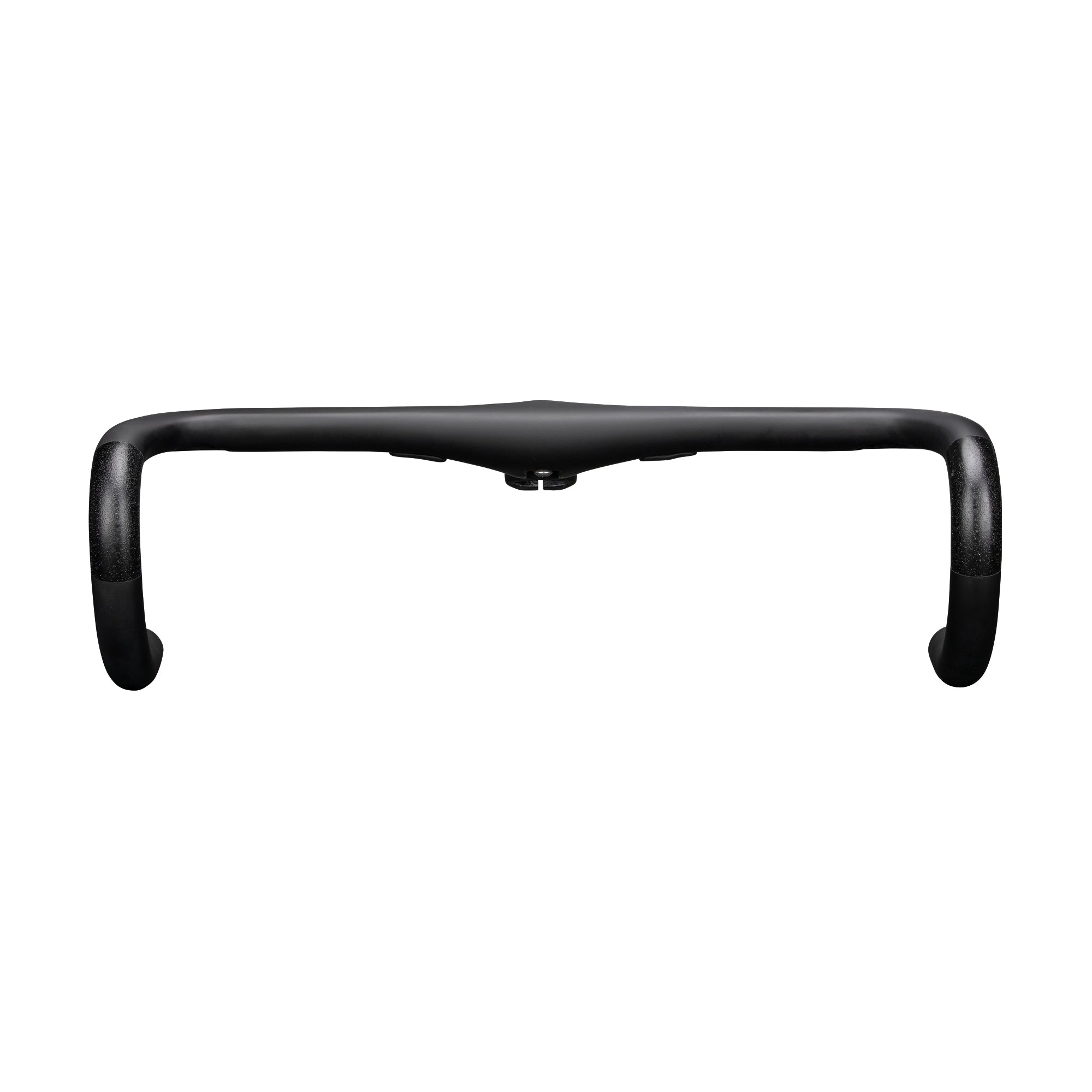 Integrale Bar/Stem - Bicycle Handlebars