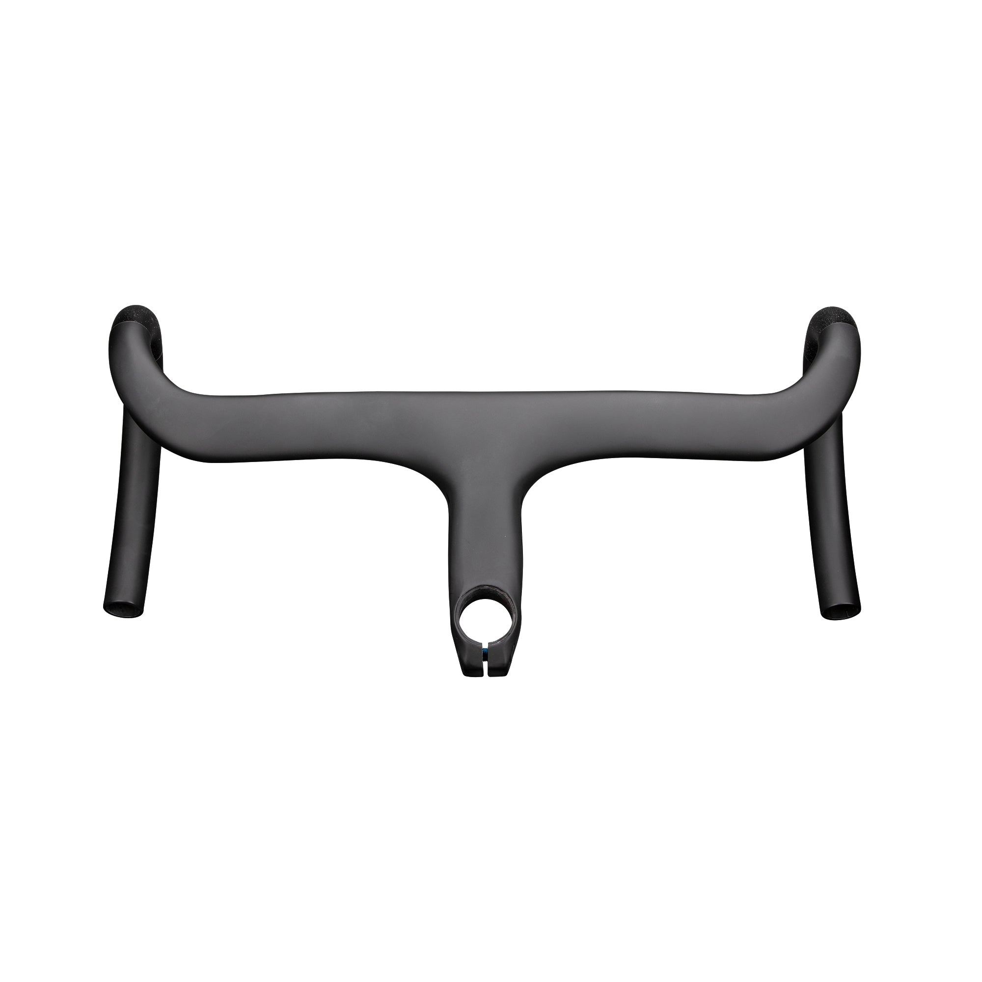 Integrale Bar/Stem - Bicycle Handlebars