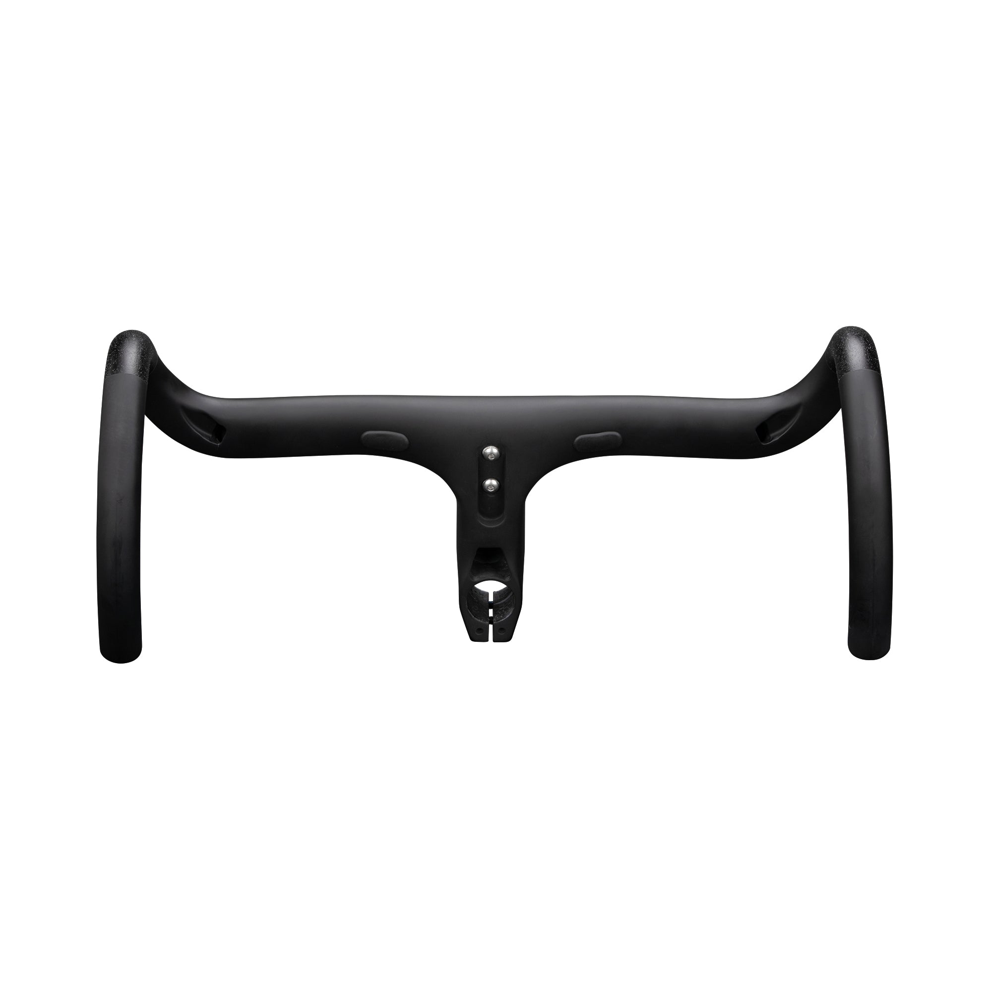 Integrale Bar/Stem - Bicycle Handlebars