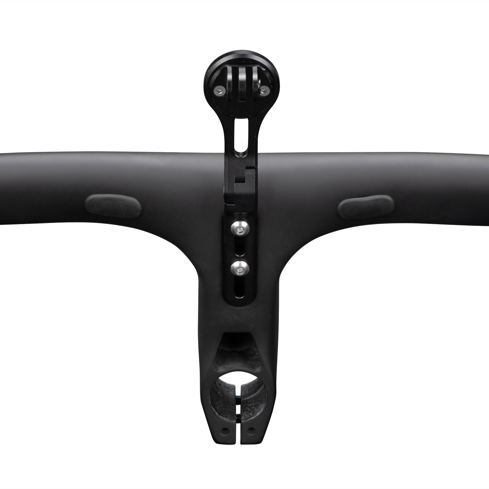 Integrale Bar/Stem - Bicycle Handlebars