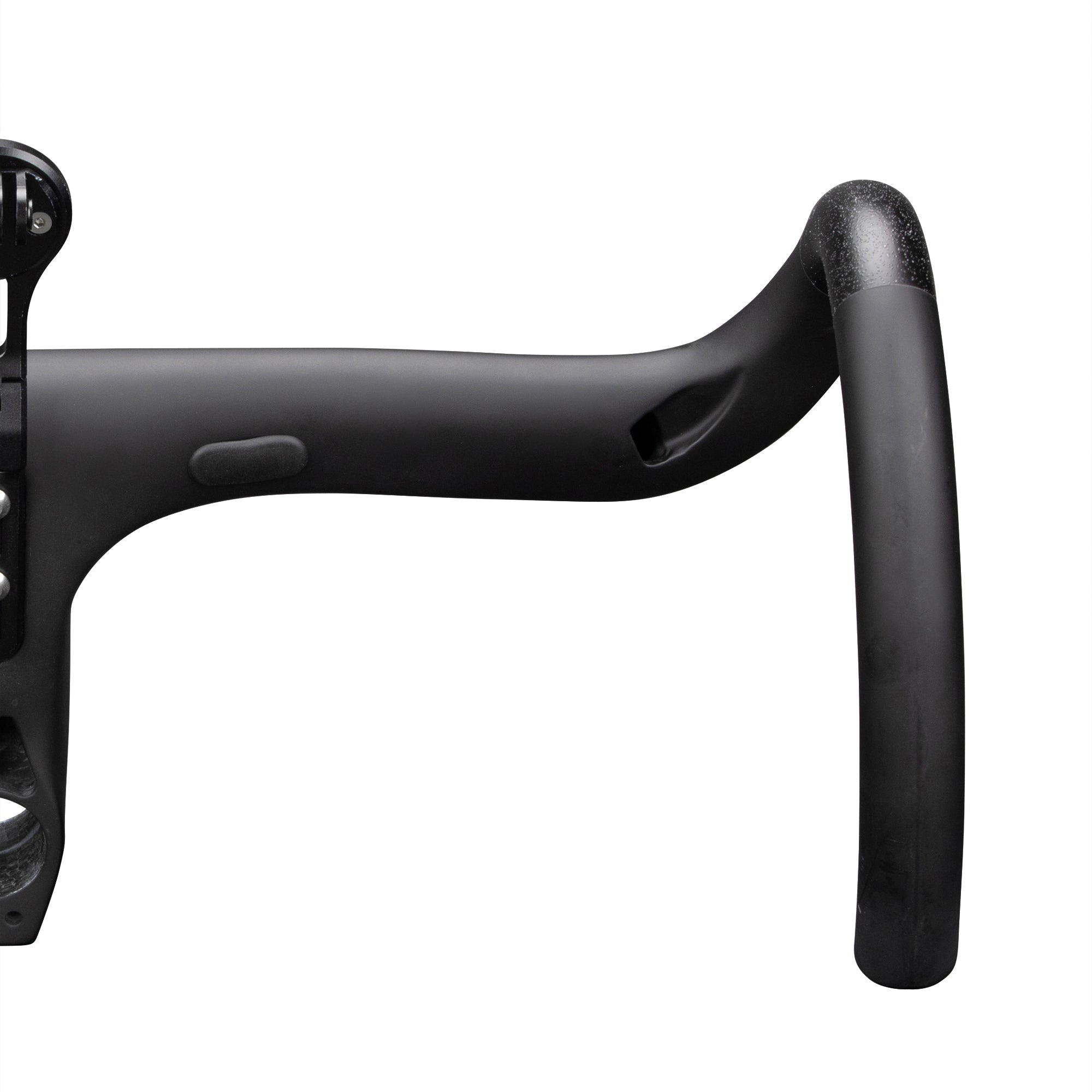 Integrale Bar/Stem - Bicycle Handlebars