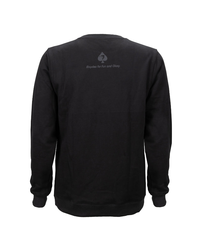 Ritte Crewneck Sweatshirt