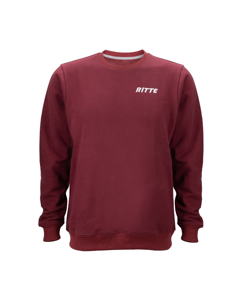 Ritte Crewneck Sweatshirt