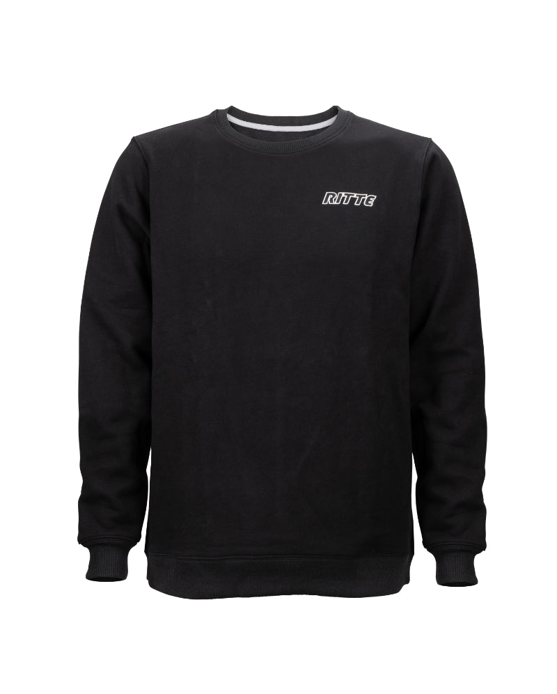 Ritte Crewneck Sweatshirt