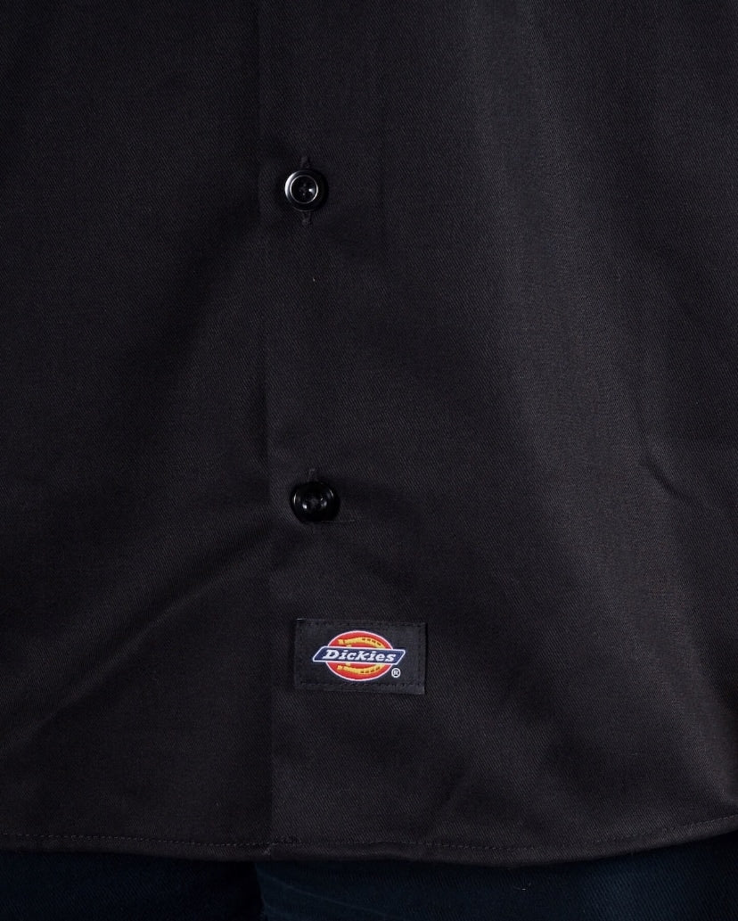 Ritte x Dickies Mechanic Shirt - shirt