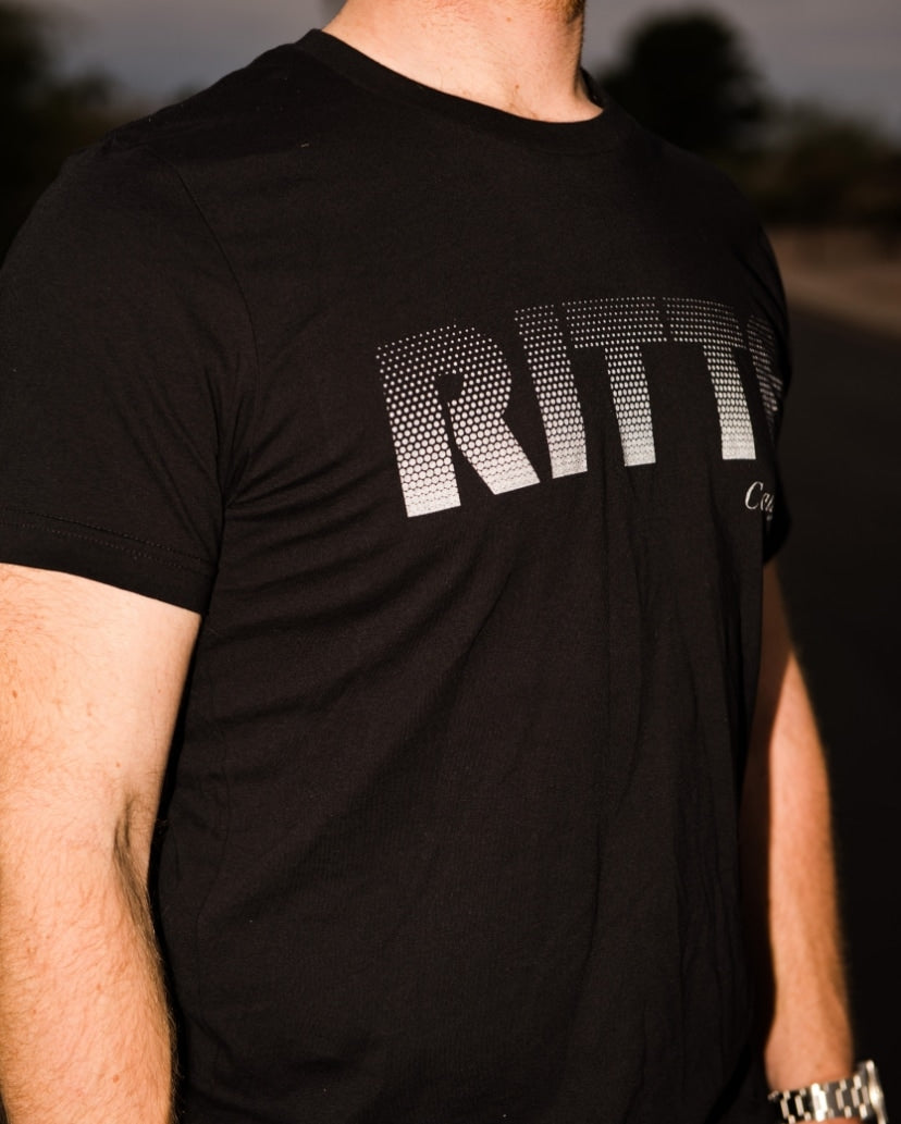Ritte Ace T-Shirt